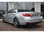 BMW 4-Serie Cabrio 430i Centennial High Executive M-Sport NL Auto Elc
