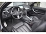 BMW 4-Serie Cabrio 430i Centennial High Executive M-Sport NL Auto Elc