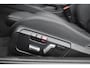 BMW 4-Serie Cabrio 430i Centennial High Executive M-Sport NL Auto Elc