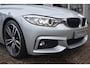 BMW 4-Serie Cabrio 430i Centennial High Executive M-Sport NL Auto Elc