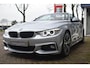 BMW 4-Serie Cabrio 430i Centennial High Executive M-Sport NL Auto Elc