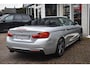 BMW 4-Serie Cabrio 430i Centennial High Executive M-Sport NL Auto Elc