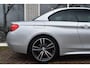 BMW 4-Serie Cabrio 430i Centennial High Executive M-Sport NL Auto Elc