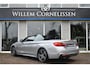 BMW 4-Serie Cabrio 430i Centennial High Executive M-Sport NL Auto Elc