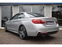 BMW 4-Serie Cabrio 430i Centennial High Executive M-Sport NL Auto Elc