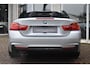 BMW 4-Serie Cabrio 430i Centennial High Executive M-Sport NL Auto Elc