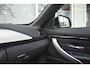 BMW 4-Serie Cabrio 430i Centennial High Executive M-Sport NL Auto Elc