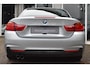 BMW 4-Serie Cabrio 430i Centennial High Executive M-Sport NL Auto Elc