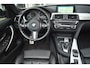 BMW 4-Serie Cabrio 430i Centennial High Executive M-Sport NL Auto Elc