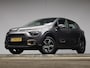 Citroën C3 1.2 PureTech C-Series Sport (APPLE CARPLAY,NAVI,CLIMATE,CRUISE,ELEKTRISCH PAKKET,SPORTSTOELEN,LM VELGEN,NETTE STAAT)