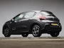 Citroën C3 1.2 PureTech C-Series Sport (APPLE CARPLAY,NAVI,CLIMATE,CRUISE,ELEKTRISCH PAKKET,SPORTSTOELEN,LM VELGEN,NETTE STAAT)