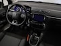 Citroën C3 1.2 PureTech C-Series Sport (APPLE CARPLAY,NAVI,CLIMATE,CRUISE,ELEKTRISCH PAKKET,SPORTSTOELEN,LM VELGEN,NETTE STAAT)