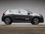 Citroën C3 1.2 PureTech C-Series Sport (APPLE CARPLAY,NAVI,CLIMATE,CRUISE,ELEKTRISCH PAKKET,SPORTSTOELEN,LM VELGEN,NETTE STAAT)