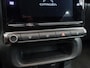 Citroën C3 1.2 PureTech C-Series Sport (APPLE CARPLAY,NAVI,CLIMATE,CRUISE,ELEKTRISCH PAKKET,SPORTSTOELEN,LM VELGEN,NETTE STAAT)