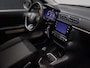 Citroën C3 1.2 PureTech C-Series Sport (APPLE CARPLAY,NAVI,CLIMATE,CRUISE,ELEKTRISCH PAKKET,SPORTSTOELEN,LM VELGEN,NETTE STAAT)