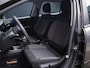 Citroën C3 1.2 PureTech C-Series Sport (APPLE CARPLAY,NAVI,CLIMATE,CRUISE,ELEKTRISCH PAKKET,SPORTSTOELEN,LM VELGEN,NETTE STAAT)