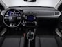 Citroën C3 1.2 PureTech C-Series Sport (APPLE CARPLAY,NAVI,CLIMATE,CRUISE,ELEKTRISCH PAKKET,SPORTSTOELEN,LM VELGEN,NETTE STAAT)