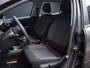 Citroën C3 1.2 PureTech C-Series Sport (APPLE CARPLAY,NAVI,CLIMATE,CRUISE,ELEKTRISCH PAKKET,SPORTSTOELEN,LM VELGEN,NETTE STAAT)