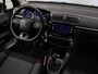Citroën C3 1.2 PureTech C-Series Sport (APPLE CARPLAY,NAVI,CLIMATE,CRUISE,ELEKTRISCH PAKKET,SPORTSTOELEN,LM VELGEN,NETTE STAAT)