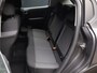 Citroën C3 1.2 PureTech C-Series Sport (APPLE CARPLAY,NAVI,CLIMATE,CRUISE,ELEKTRISCH PAKKET,SPORTSTOELEN,LM VELGEN,NETTE STAAT)