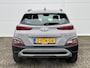 Hyundai Kona 1.6 GDI HEV Comfort Smart / Airco (automatisch) / Apple Carplay/Android Auto / Lichtmetalen velgen 16" /
