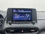 Hyundai Kona 1.6 GDI HEV Comfort Smart / Airco (automatisch) / Apple Carplay/Android Auto / Lichtmetalen velgen 16" /
