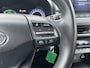 Hyundai Kona 1.6 GDI HEV Comfort Smart / Airco (automatisch) / Apple Carplay/Android Auto / Lichtmetalen velgen 16" /