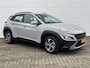 Hyundai Kona 1.6 GDI HEV Comfort Smart / Airco (automatisch) / Apple Carplay/Android Auto / Lichtmetalen velgen 16" /