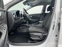 Hyundai Kona 1.6 GDI HEV Comfort Smart / Airco (automatisch) / Apple Carplay/Android Auto / Lichtmetalen velgen 16" /