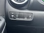 Hyundai Kona 1.6 GDI HEV Comfort Smart / Airco (automatisch) / Apple Carplay/Android Auto / Lichtmetalen velgen 16" /