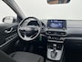 Hyundai Kona 1.6 GDI HEV Comfort Smart / Airco (automatisch) / Apple Carplay/Android Auto / Lichtmetalen velgen 16" /