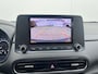 Hyundai Kona 1.6 GDI HEV Comfort Smart / Airco (automatisch) / Apple Carplay/Android Auto / Lichtmetalen velgen 16" /