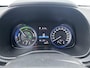 Hyundai Kona 1.6 GDI HEV Comfort Smart / Airco (automatisch) / Apple Carplay/Android Auto / Lichtmetalen velgen 16" /
