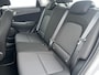 Hyundai Kona 1.6 GDI HEV Comfort Smart / Airco (automatisch) / Apple Carplay/Android Auto / Lichtmetalen velgen 16" /