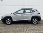 Hyundai Kona 1.6 GDI HEV Comfort Smart / Airco (automatisch) / Apple Carplay/Android Auto / Lichtmetalen velgen 16" /
