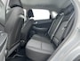 Hyundai Kona 1.6 GDI HEV Comfort Smart / Airco (automatisch) / Apple Carplay/Android Auto / Lichtmetalen velgen 16" /