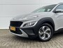 Hyundai Kona 1.6 GDI HEV Comfort Smart / Airco (automatisch) / Apple Carplay/Android Auto / Lichtmetalen velgen 16" /