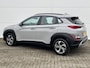 Hyundai Kona 1.6 GDI HEV Comfort Smart / Airco (automatisch) / Apple Carplay/Android Auto / Lichtmetalen velgen 16" /