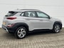 Hyundai Kona 1.6 GDI HEV Comfort Smart / Airco (automatisch) / Apple Carplay/Android Auto / Lichtmetalen velgen 16" /