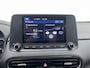 Hyundai Kona 1.6 GDI HEV Comfort Smart / Airco (automatisch) / Apple Carplay/Android Auto / Lichtmetalen velgen 16" /