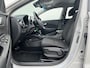 Hyundai Kona 1.6 GDI HEV Comfort Smart / Airco (automatisch) / Apple Carplay/Android Auto / Lichtmetalen velgen 16" /