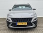 Hyundai Kona 1.6 GDI HEV Comfort Smart / Airco (automatisch) / Apple Carplay/Android Auto / Lichtmetalen velgen 16" /
