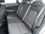 Hyundai Kona 1.6 GDI HEV Comfort Smart / Airco (automatisch) / Apple Carplay/Android Auto / Lichtmetalen velgen 16" /