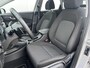 Hyundai Kona 1.6 GDI HEV Comfort Smart / Airco (automatisch) / Apple Carplay/Android Auto / Lichtmetalen velgen 16" /