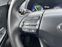 Hyundai Kona 1.6 GDI HEV Comfort Smart / Airco (automatisch) / Apple Carplay/Android Auto / Lichtmetalen velgen 16" /