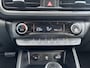 Hyundai Kona 1.6 GDI HEV Comfort Smart / Airco (automatisch) / Apple Carplay/Android Auto / Lichtmetalen velgen 16" /