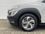 Hyundai Kona 1.6 GDI HEV Comfort Smart / Airco (automatisch) / Apple Carplay/Android Auto / Lichtmetalen velgen 16" /