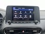 Hyundai Kona 1.6 GDI HEV Comfort Smart / Airco (automatisch) / Apple Carplay/Android Auto / Lichtmetalen velgen 16" /