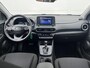 Hyundai Kona 1.6 GDI HEV Comfort Smart / Airco (automatisch) / Apple Carplay/Android Auto / Lichtmetalen velgen 16" /