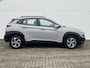 Hyundai Kona 1.6 GDI HEV Comfort Smart / Airco (automatisch) / Apple Carplay/Android Auto / Lichtmetalen velgen 16" /